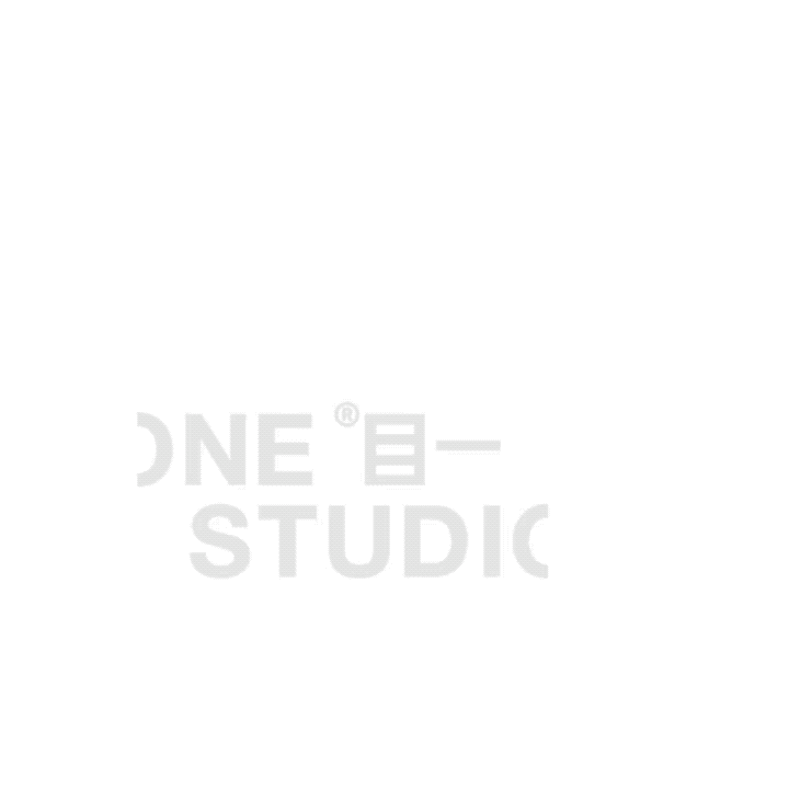 Id_Ego Works | ONE STUDIO 目一（图ZMzM5OTI5NjAw） - 品牌 - 站酷设计师Id_Ego原创素材 - 站酷ZCOOL