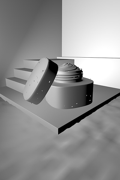 oc渲染（图ZMzA2NTQxMzI4） - 产品 - 站酷设计师shinAyom原创素材 - 站酷ZCOOL