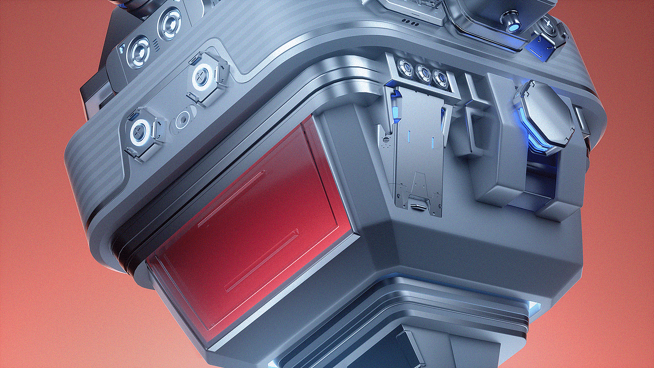 天猫国潮:当代年轻人科学养生指南