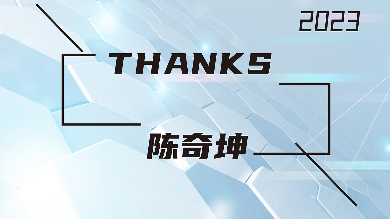 电商作品集（图ZMzM3MTc1Nzky） - 电商 - 站酷设计师沧魄原创素材 - 站酷ZCOOL