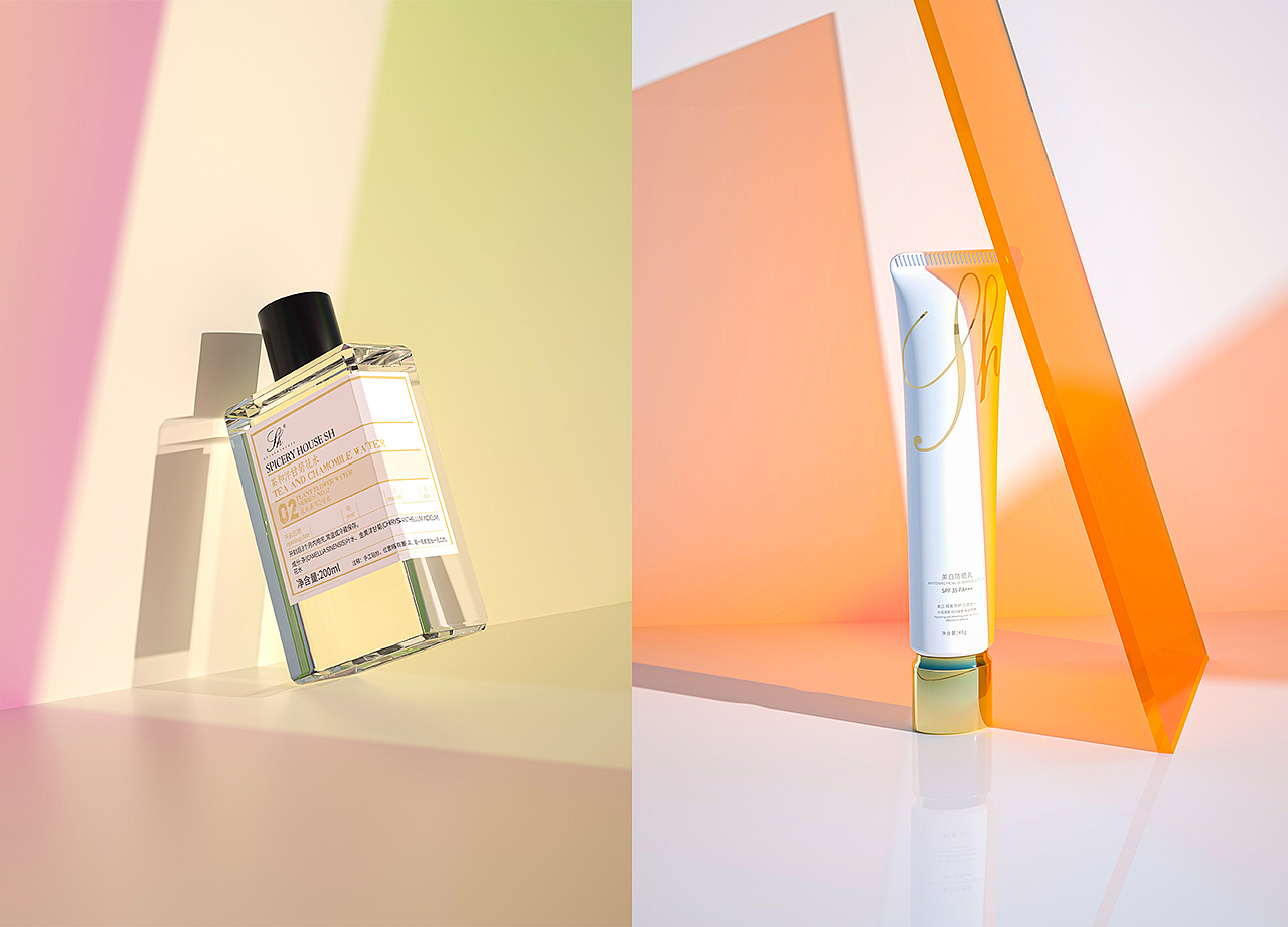 2022-产品三维图、新品宣传视频