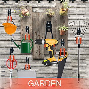 亚马逊主图+A+（图ZMzMyMzYyODIw） - 其他平面 - 站酷设计师小太阳茶原创素材 - 站酷ZCOOL