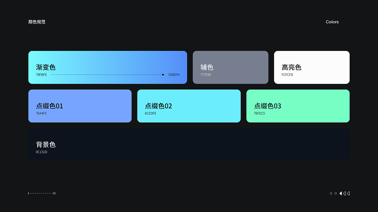 UI/UX作品集（图ZMzQ0NTk2MTk2） - APP界面 - 站酷设计师无脸男Angel原创素材 - 站酷ZCOOL