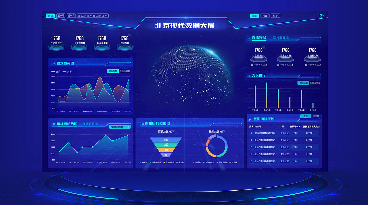 项目总结portfolio（图ZMzcwNjI2OTY0） - APP界面 - 站酷设计师小黑豆呀原创素材 - 站酷ZCOOL