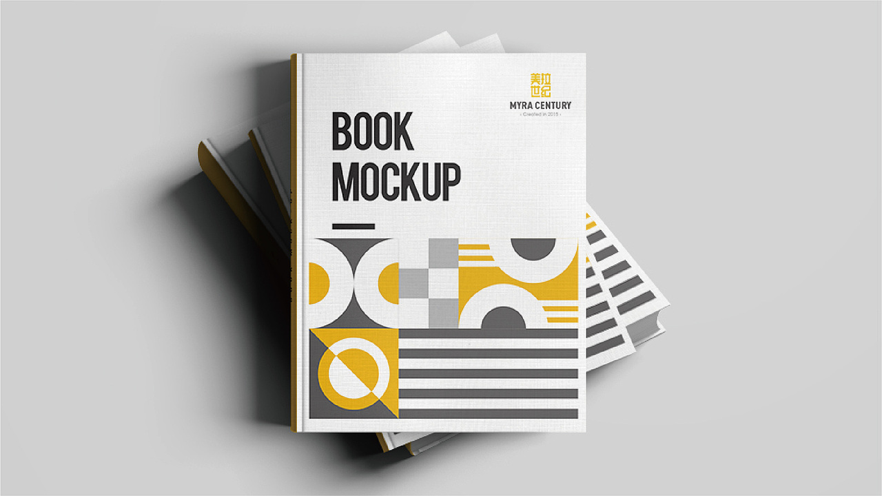 企业品牌VI作品集（图ZMzAwNzQ1MzU2） - 品牌 - 站酷设计师张梅仙原创素材 - 站酷ZCOOL