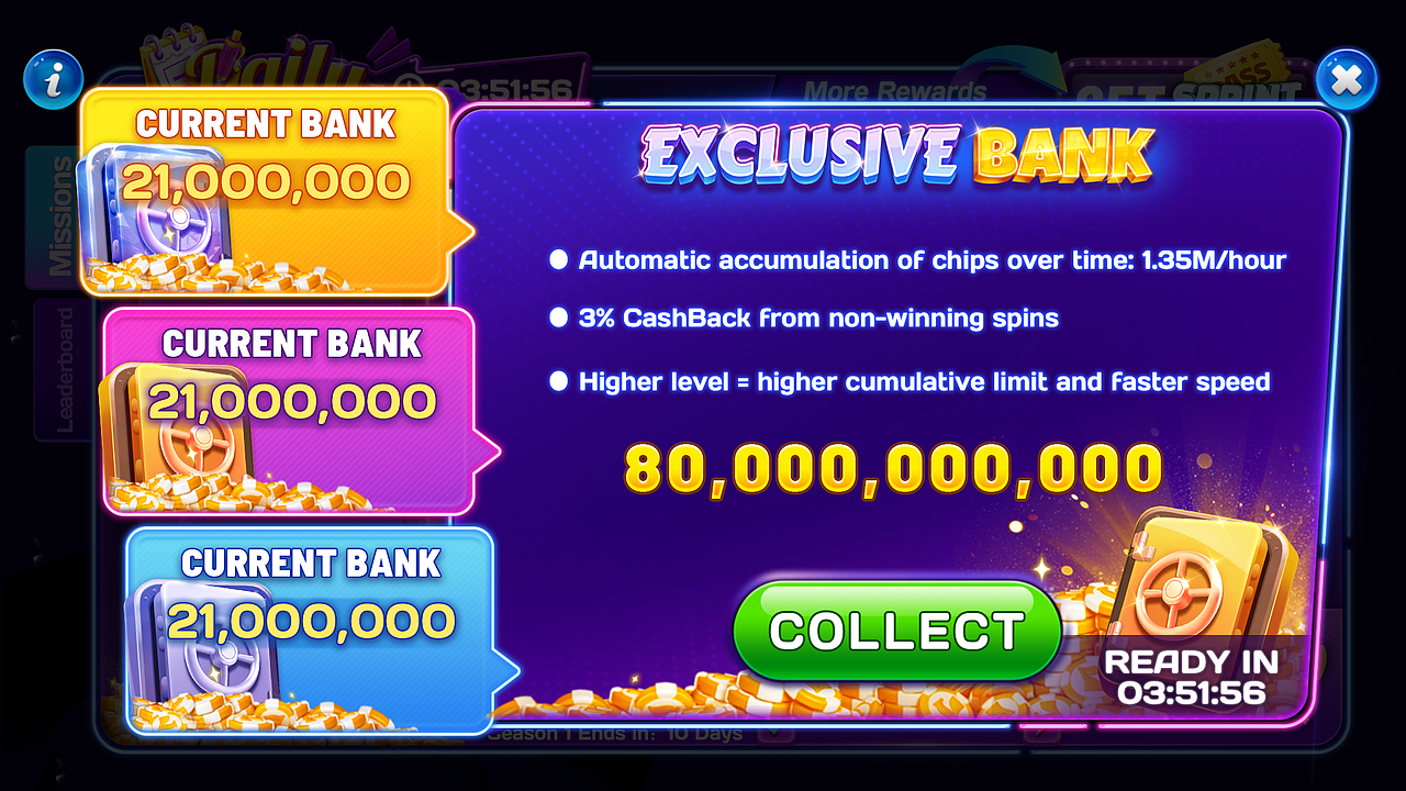 每日任务（图ZMzA2NjI1NDQ4） - 游戏UI - 站酷设计师苦瓜盖饭原创素材 - 站酷ZCOOL