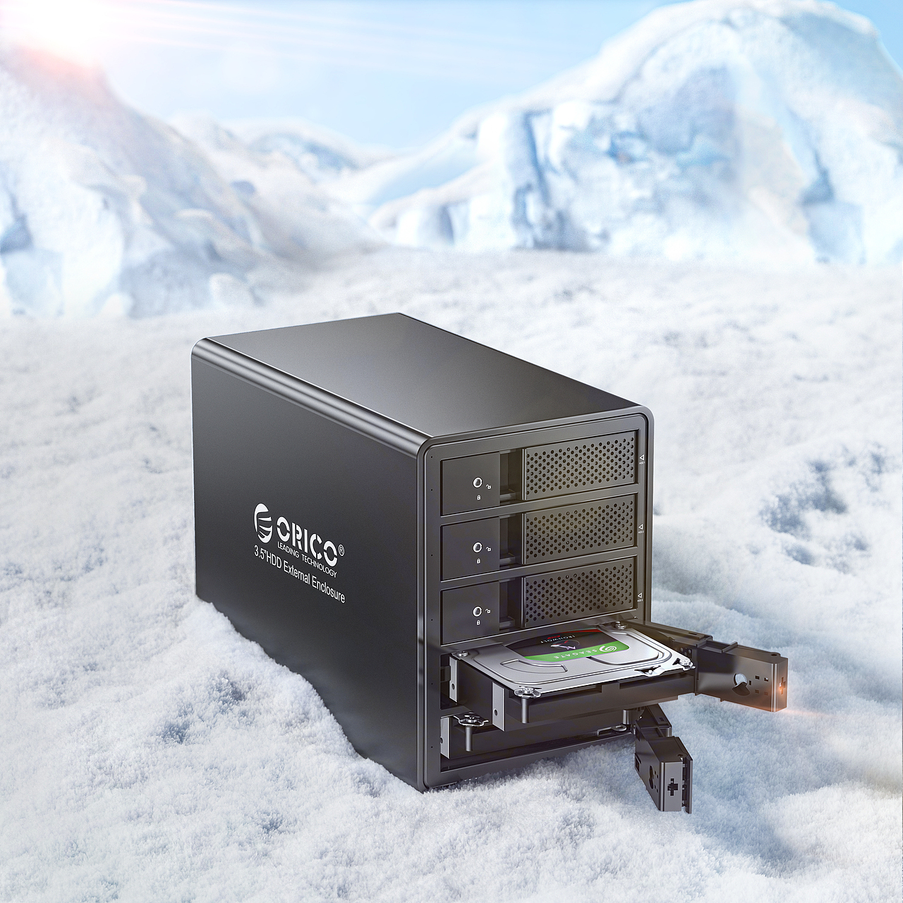 近半个月的部分工作渲染图（图ZMzQzNTQ4MDg4） - 电商 - 站酷设计师KK丶康原创素材 - 站酷ZCOOL