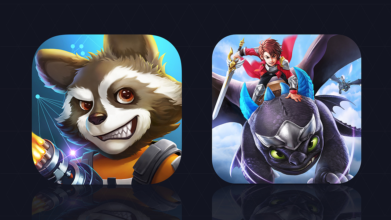 2017-2019【ICON/LOGO】（图ZMzYyMDI5MTgw） - 其他 - 站酷设计师MK设计组原创素材 - 站酷ZCOOL