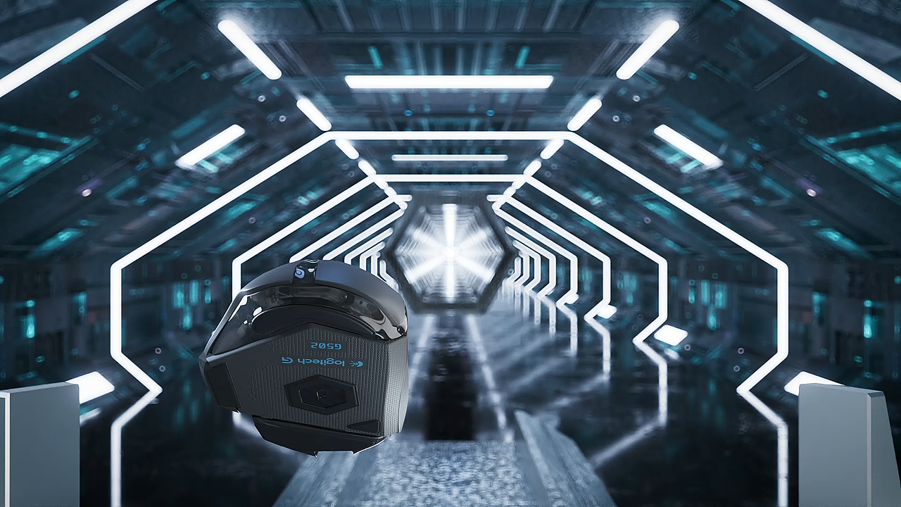 无线鼠标电商产品广告（图ZMzY3NjEyNjMy） - 产品 - 站酷设计师丨回声ECHO原创素材 - 站酷ZCOOL