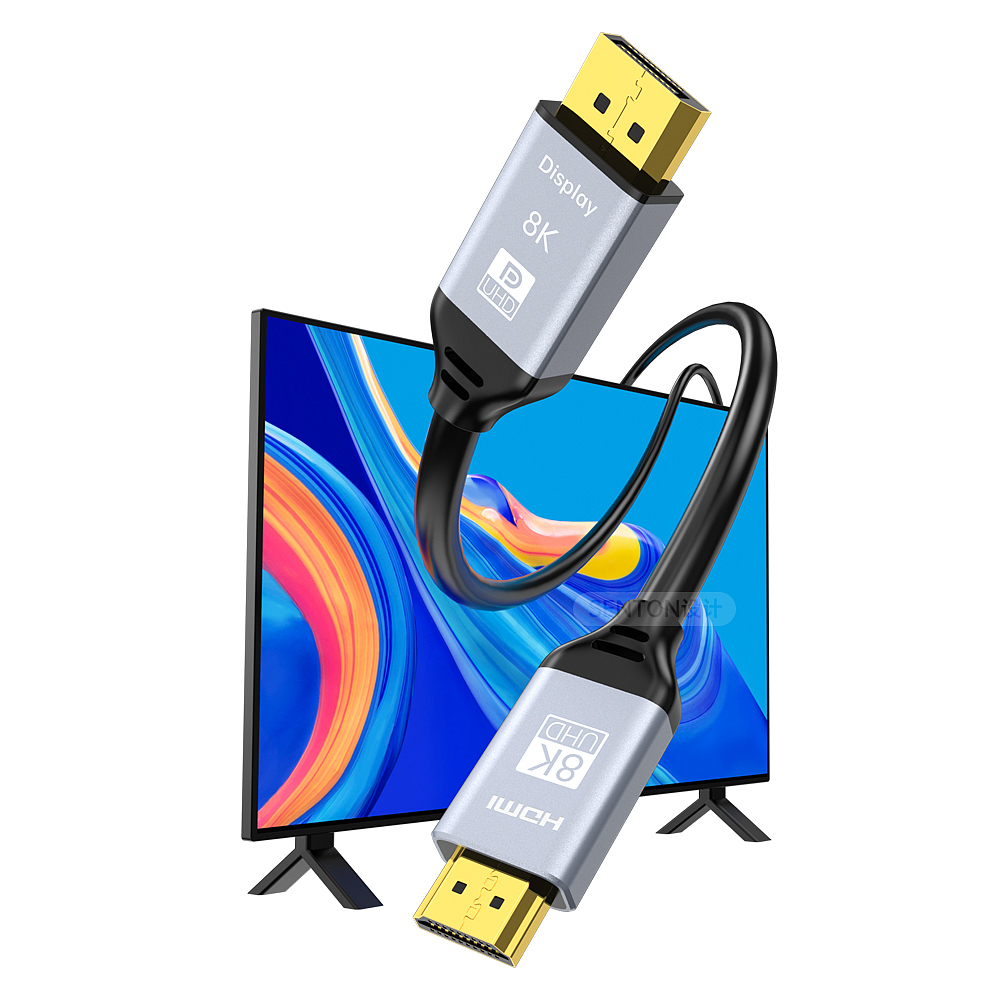 数码3C产品建模渲染（图ZMzQ5OTEwMzEy） - 电商 - 站酷设计师圣庭雅韵原创素材 - 站酷ZCOOL