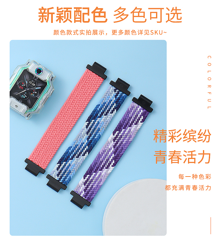 工作日常记录（图ZMzQ4MjkwMzA0） - 电商 - 站酷设计师JackHH原创素材 - 站酷ZCOOL