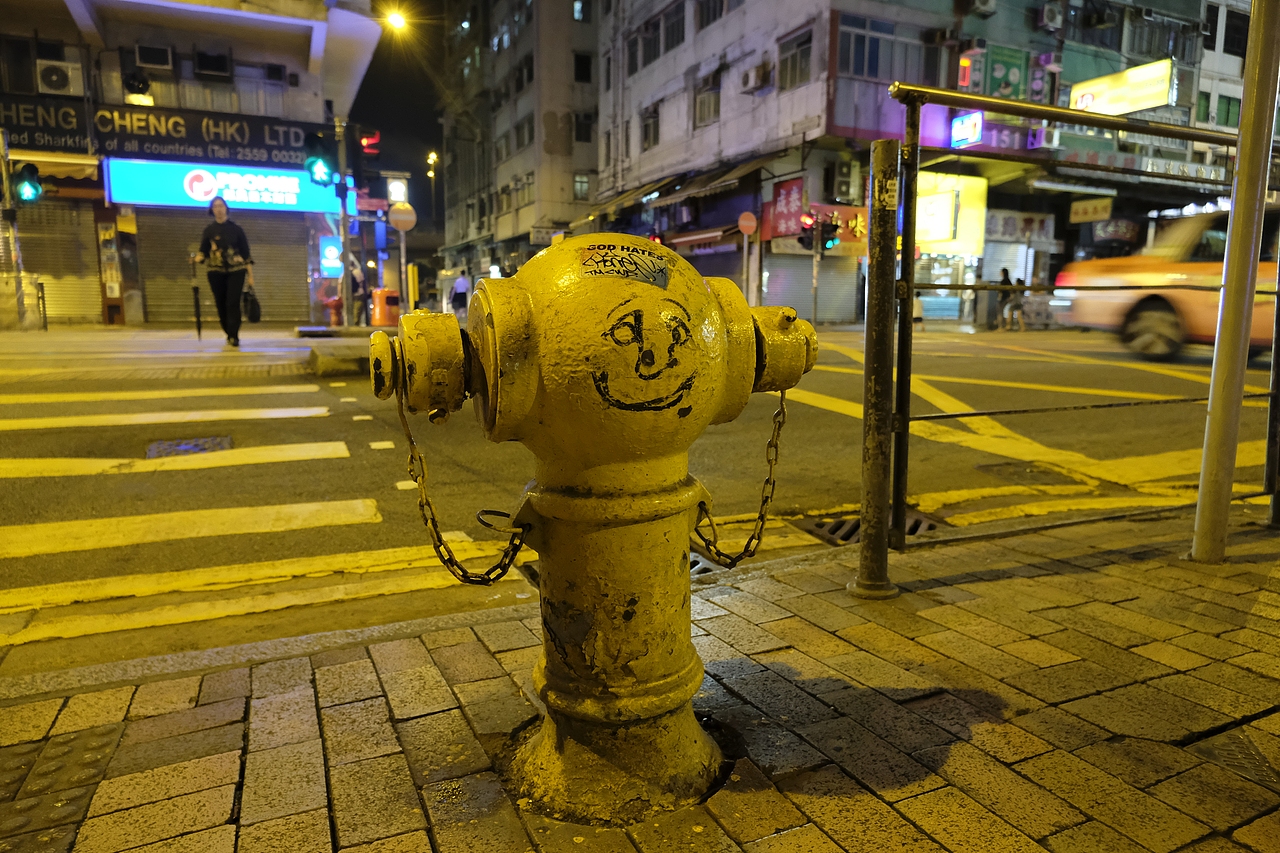 香港 澳门城市记录（图ZMzE1MDYzMzAw） - 人文/纪实摄影 - 站酷设计师luohuimin993原创素材 - 站酷ZCOOL