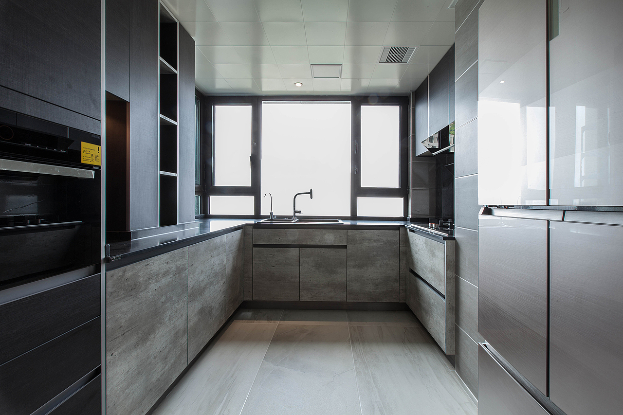 灯具如何保养呢?