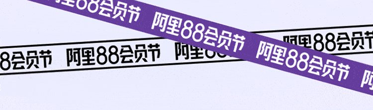 视频/动图作品集