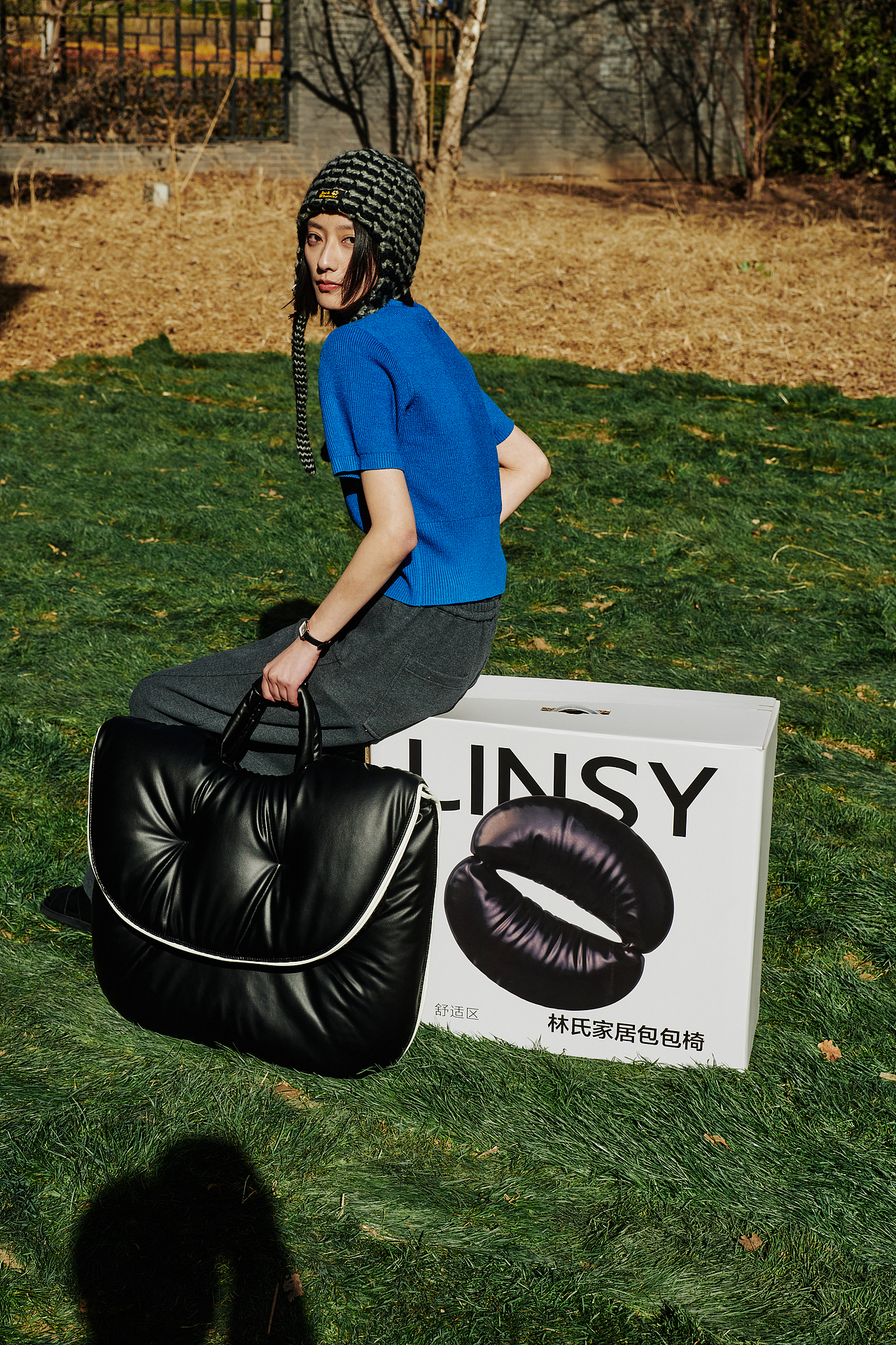 产品摄影/林氏家居✖️摄影师小可和老葛（图ZMzY2MTI4MzY4） - 产品摄影 - 站酷设计师摄影师小可和老葛原创素材 - 站酷ZCOOL