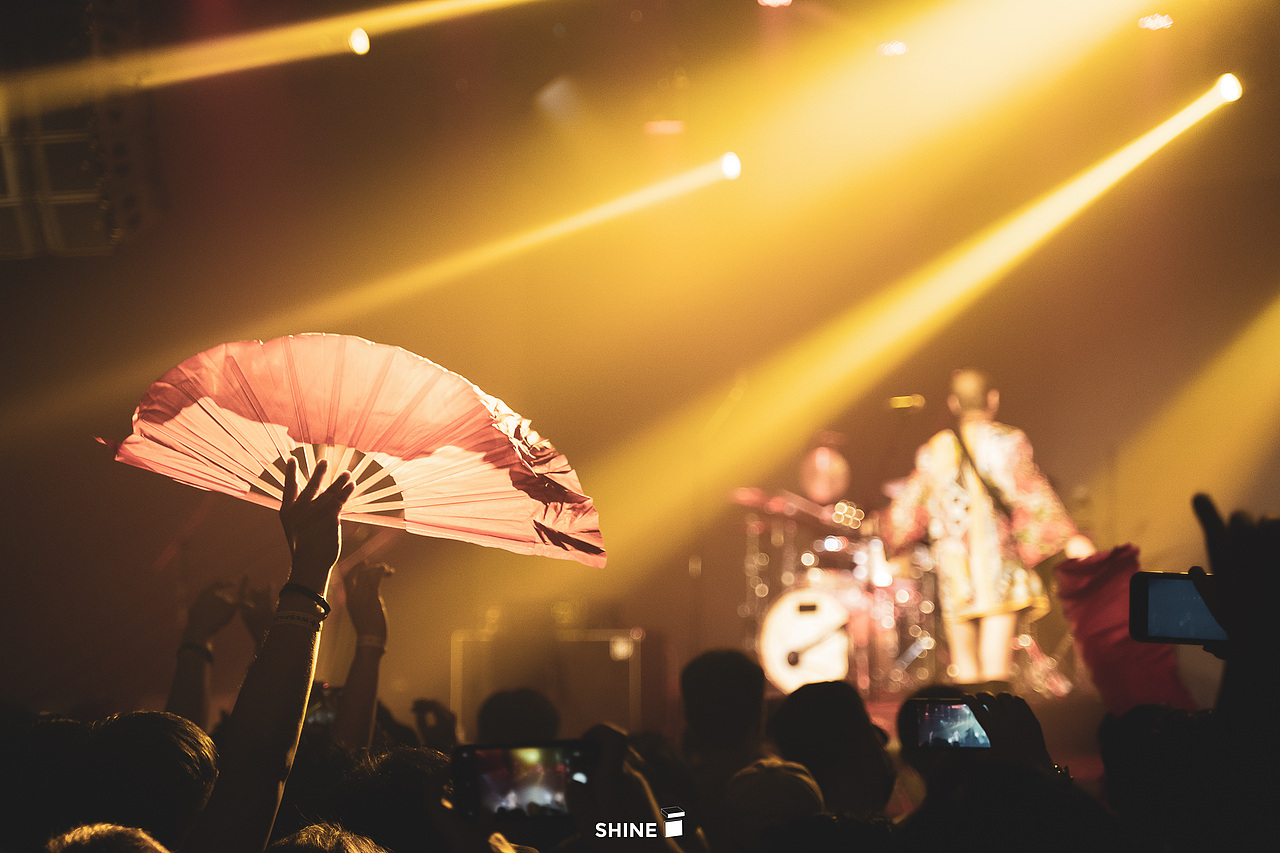【LiveHouse】2020-21| 演出合集（图ZMzA3OTIwNDQ0） - 其他摄影 - 站酷设计师唐光泽原创素材 - 站酷ZCOOL