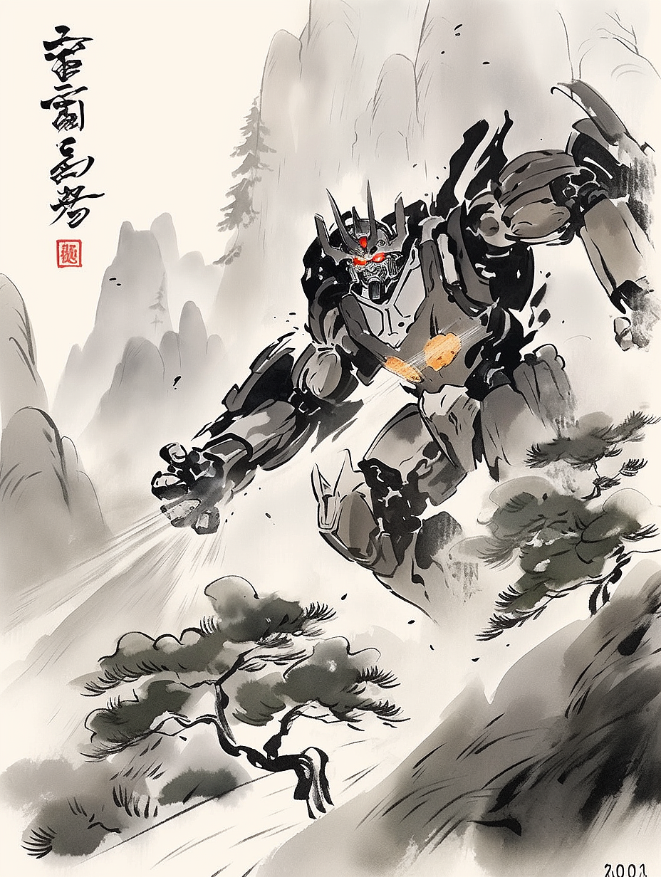 世 界 名 画（图ZMzM5Mzc5MDg0） - 绘本 - 站酷设计师YIIIJIIIE原创素材 - 站酷ZCOOL