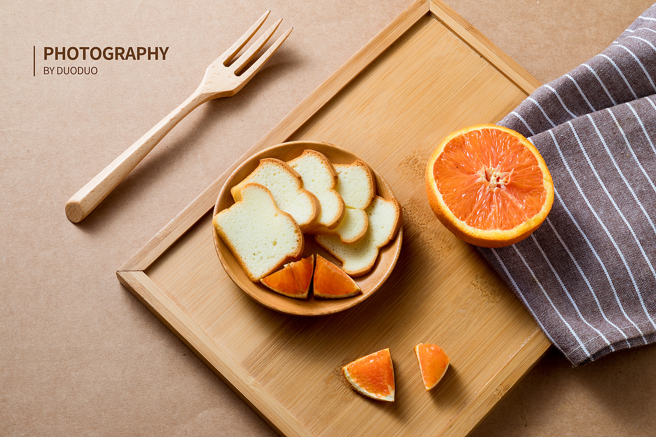 产品摄影 静物摄影