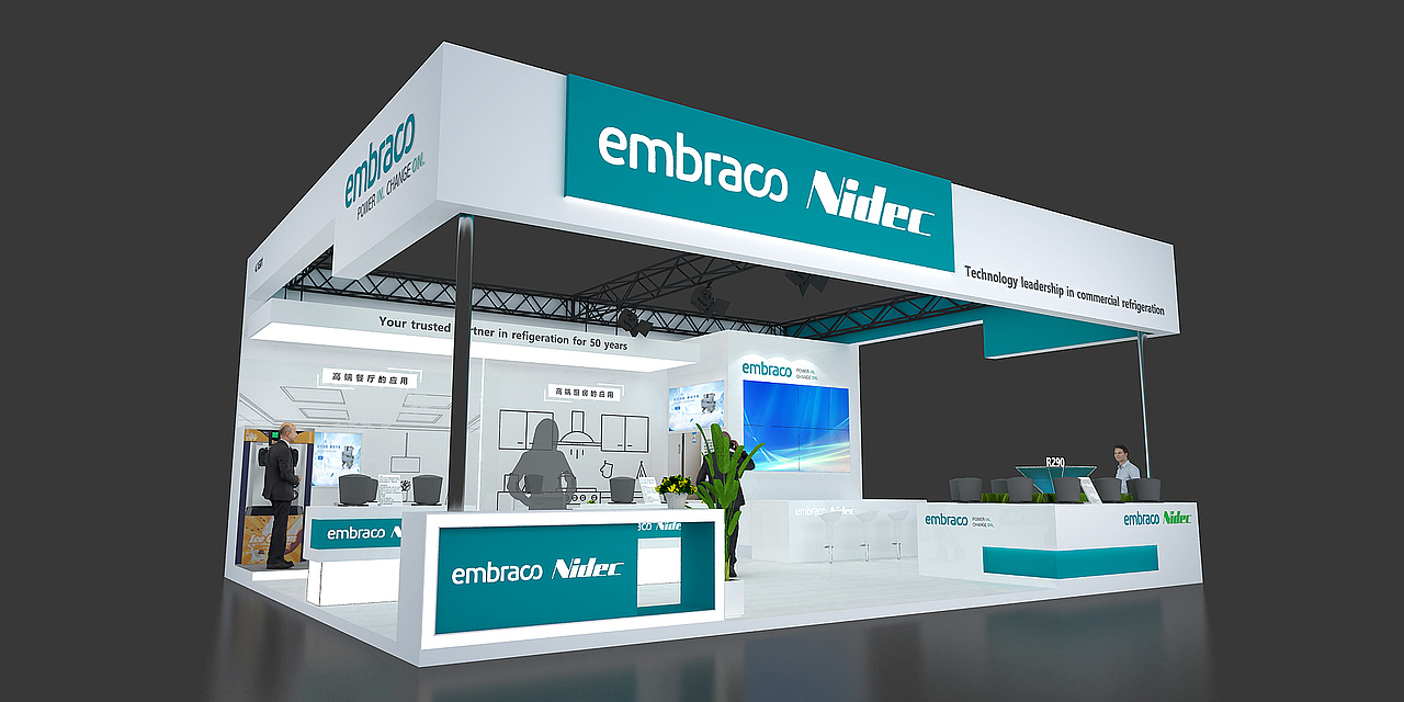 恩布拉科（图ZMzE1MDUyODc2） - 其他三维 - 站酷设计师猫毛儒原创素材 - 站酷ZCOOL