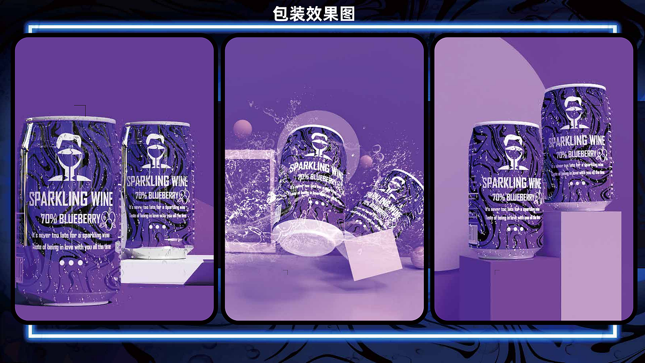 《个人作品集》（图ZMzI0MDgwODQ4） - 其他平面 - 站酷设计师RaysonZ原创素材 - 站酷ZCOOL