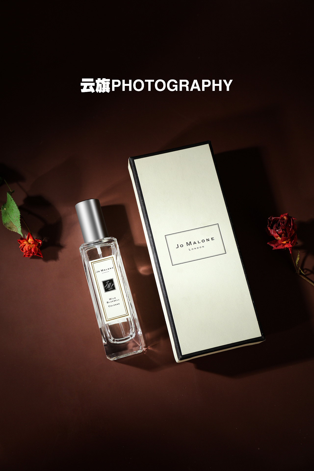 香水暗调氛围感摄影（图ZMzU3NzE5NzM2） - 产品摄影 - 站酷设计师云旗产品摄影原创素材 - 站酷ZCOOL