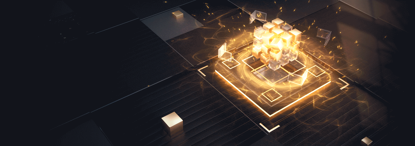 ShuRui_云平台Web端（图ZMzE2MjE4NDcy） - 软件界面 - 站酷设计师张书睿原创素材 - 站酷ZCOOL