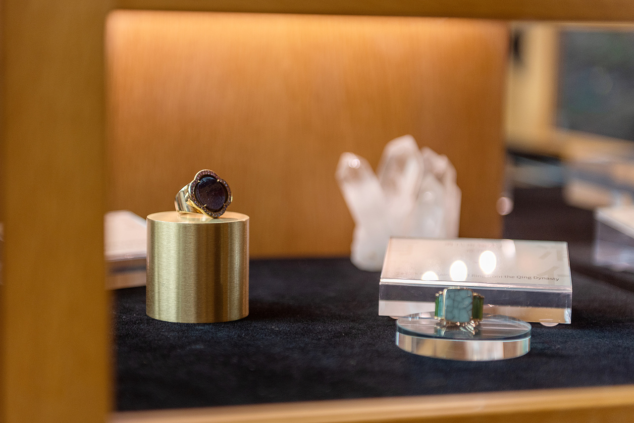 凝玥×安缦（图ZMzUxOTQ5NjIw） - 产品摄影 - 站酷设计师摄影师Yl原创素材 - 站酷ZCOOL