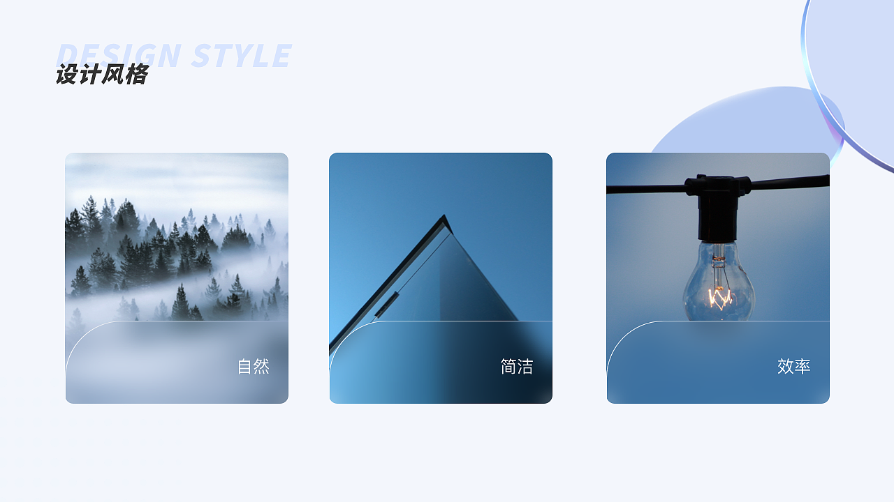 数字乡村后台管理系统