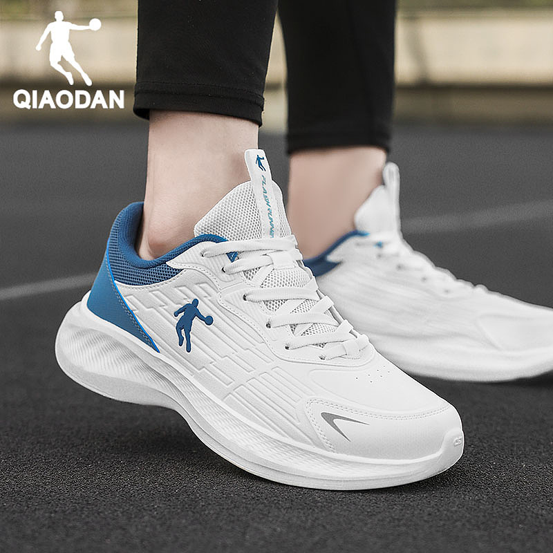 【修图】偏色鞋类外景矫正