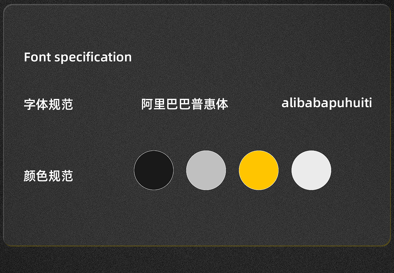 牵狗器详情页x3（图ZMzE2NTg0NDIw） - 其他平面 - 站酷设计师橘子瓜原创素材 - 站酷ZCOOL