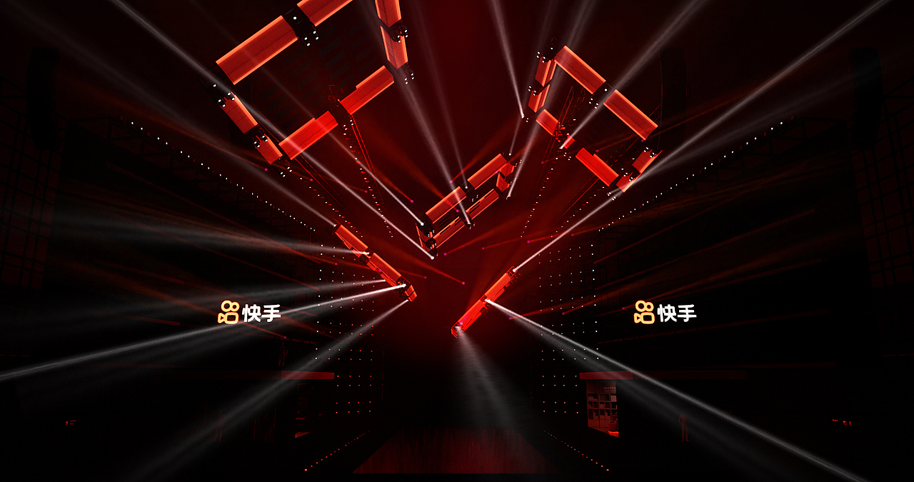 空间-舞台美术设计（竞标案）（图ZMzU3MzYxNjUy） - 舞台美术 - 站酷设计师JACKCJ原创素材 - 站酷ZCOOL