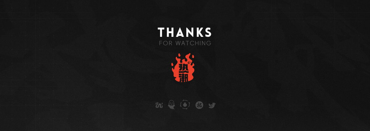 热潮 {龙凤祈福} 国潮插画MG