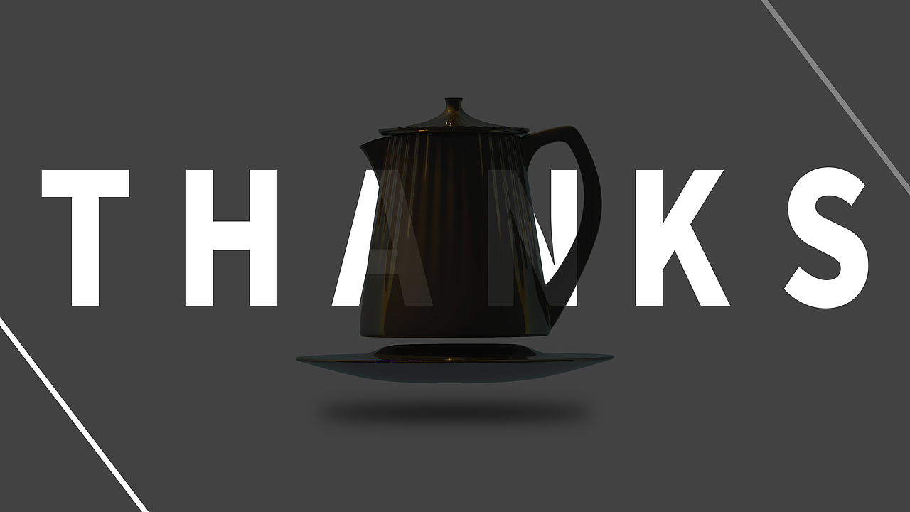 【工业/产品设计】——考研复试作品集（图ZMzM1NDQ1MjYw） - 生活用品 - 站酷设计师设计流工作室原创素材 - 站酷ZCOOL