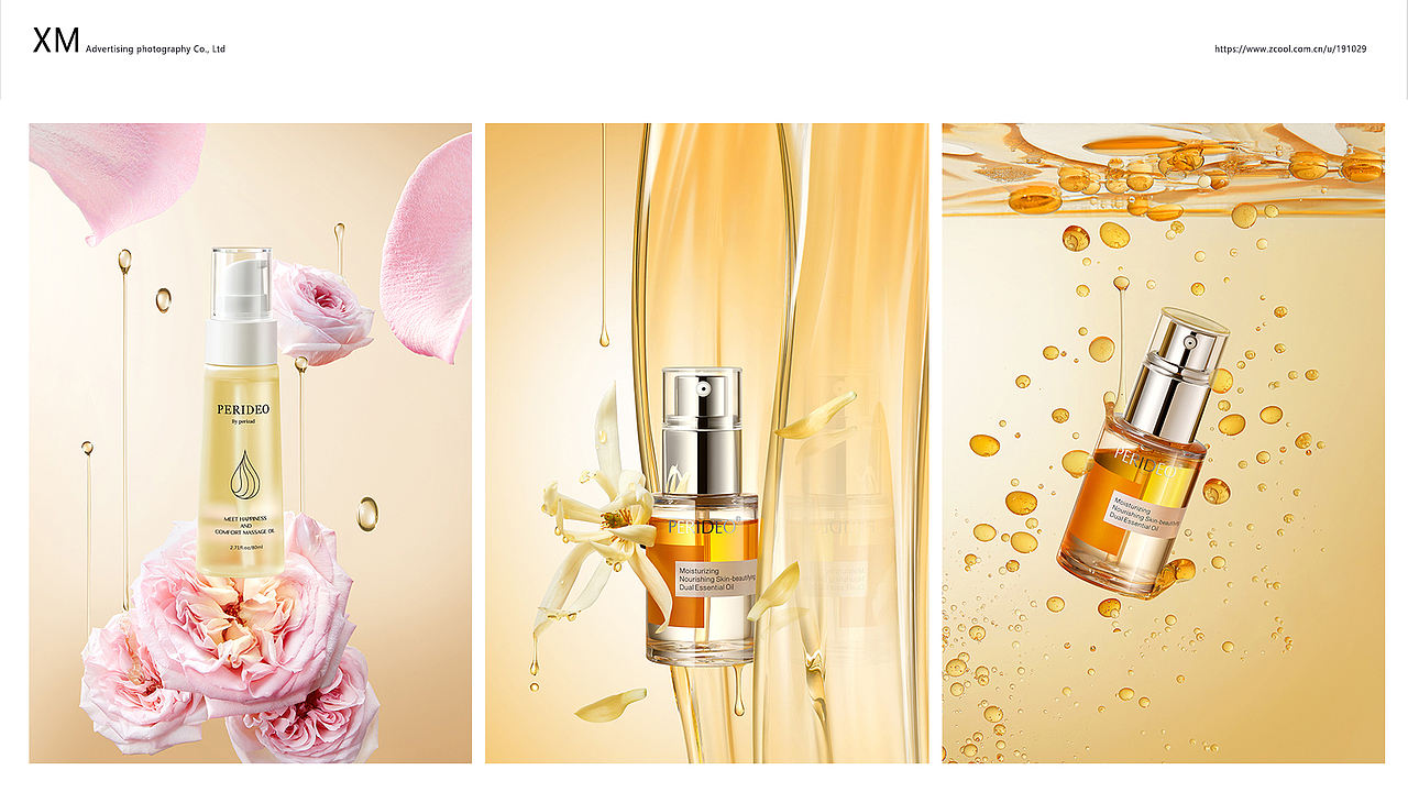 2023年作品合集|响马摄影（图ZMzYyNTYxODE2） - 产品摄影 - 站酷设计师响马摄影原创素材 - 站酷ZCOOL