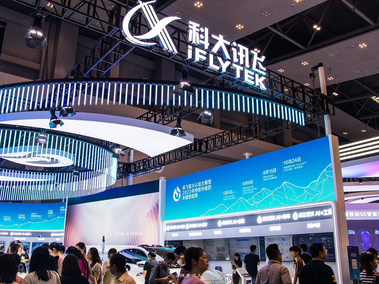 山城有你-重庆（图ZMzUwMzkyNjI0） - 风光摄影 - 站酷设计师徒步达人Erin原创素材 - 站酷ZCOOL