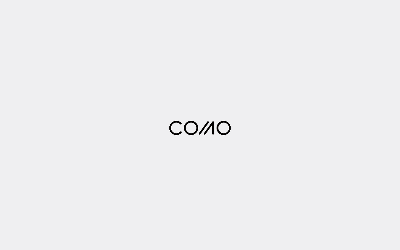 como 丨 彩妆（图ZMzMzOTAxMzYw） - 包装 - 站酷设计师珍珠耳环吹泡泡原创素材 - 站酷ZCOOL