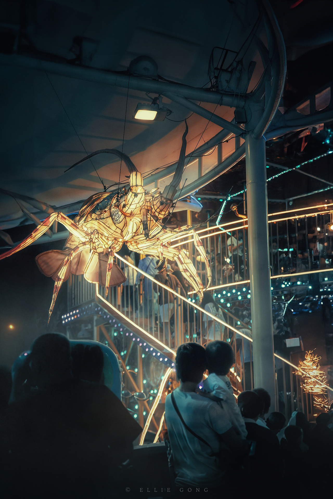 Out of Nowhere（图ZMzQ2MTQ3NDA4） - 其他摄影 - 站酷设计师3lliegong原创素材 - 站酷ZCOOL