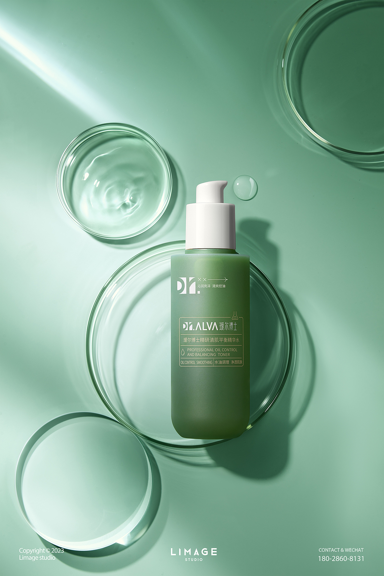 for瑷尔博士拍摄的KV