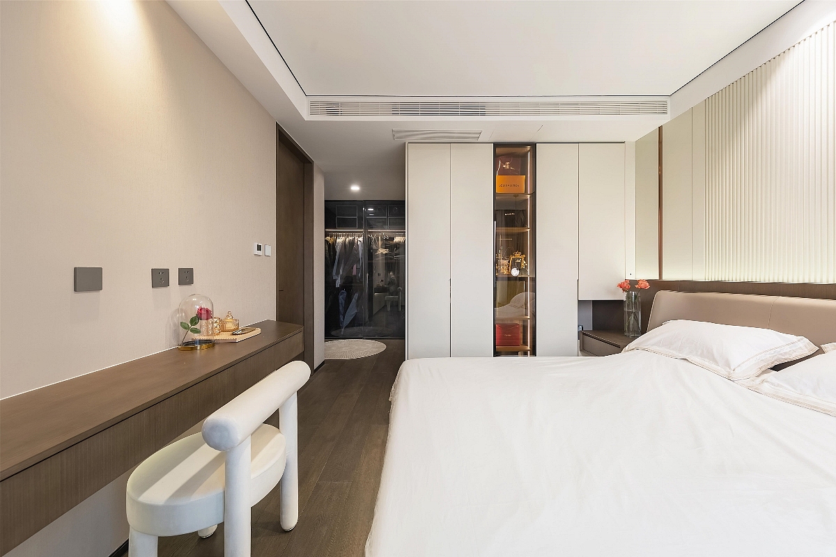 生活就是一半诗意,一半烟火气~