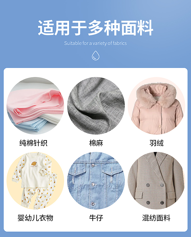 去油王01（图ZMzIyMDUxNzAw） - 电商 - 站酷设计师winter又一年原创素材 - 站酷ZCOOL