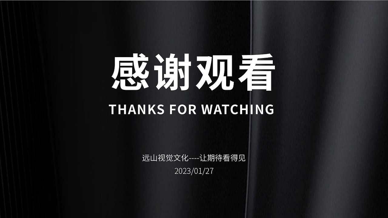 天津捷凯汽车——logo提案（图ZMzMwMzQzODI0） - Logo - 站酷设计师小小阿山原创素材 - 站酷ZCOOL