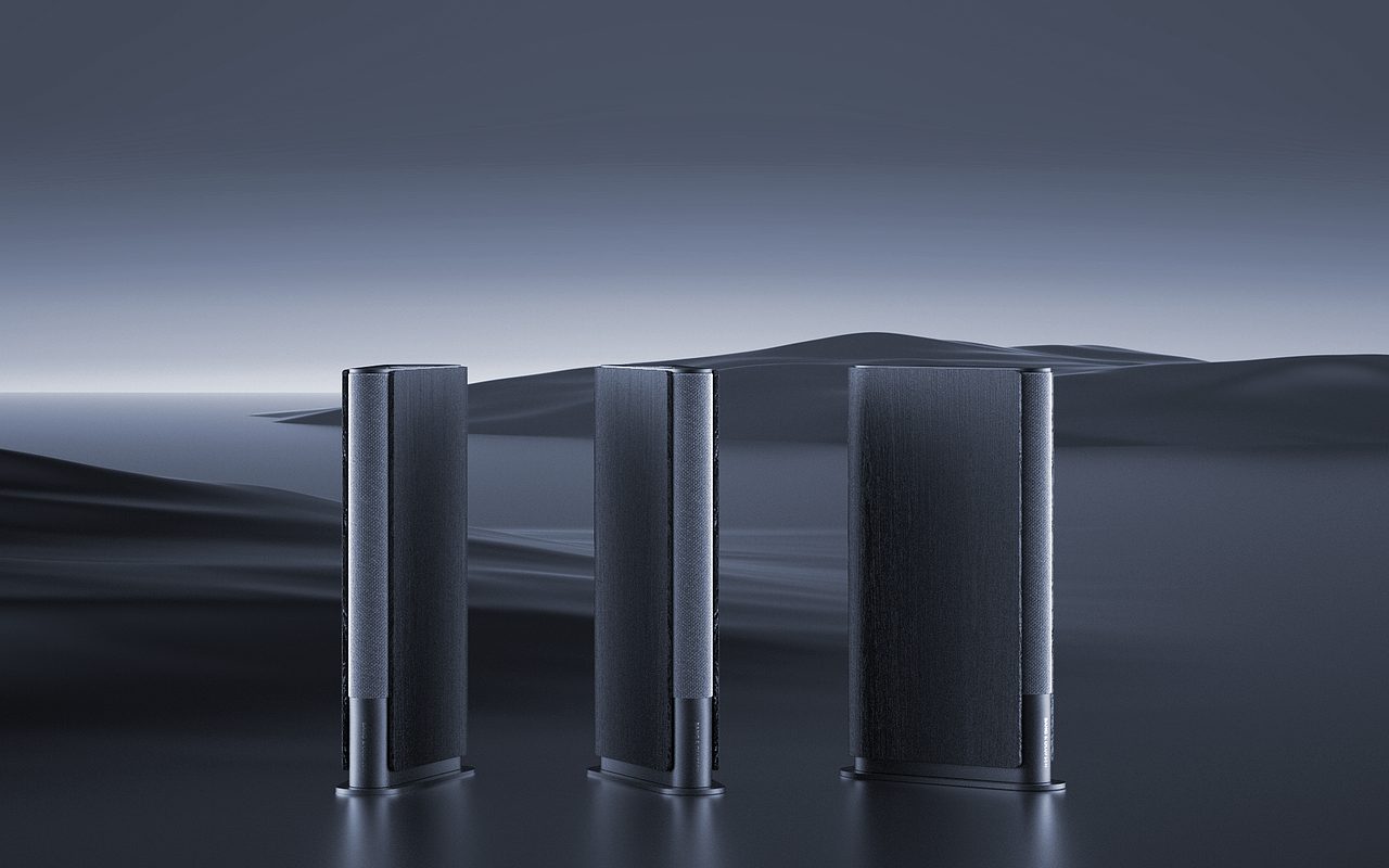 渲染图*（图ZMzQwNjkyMjc2） - 产品 - 站酷设计师俊先生_X原创素材 - 站酷ZCOOL