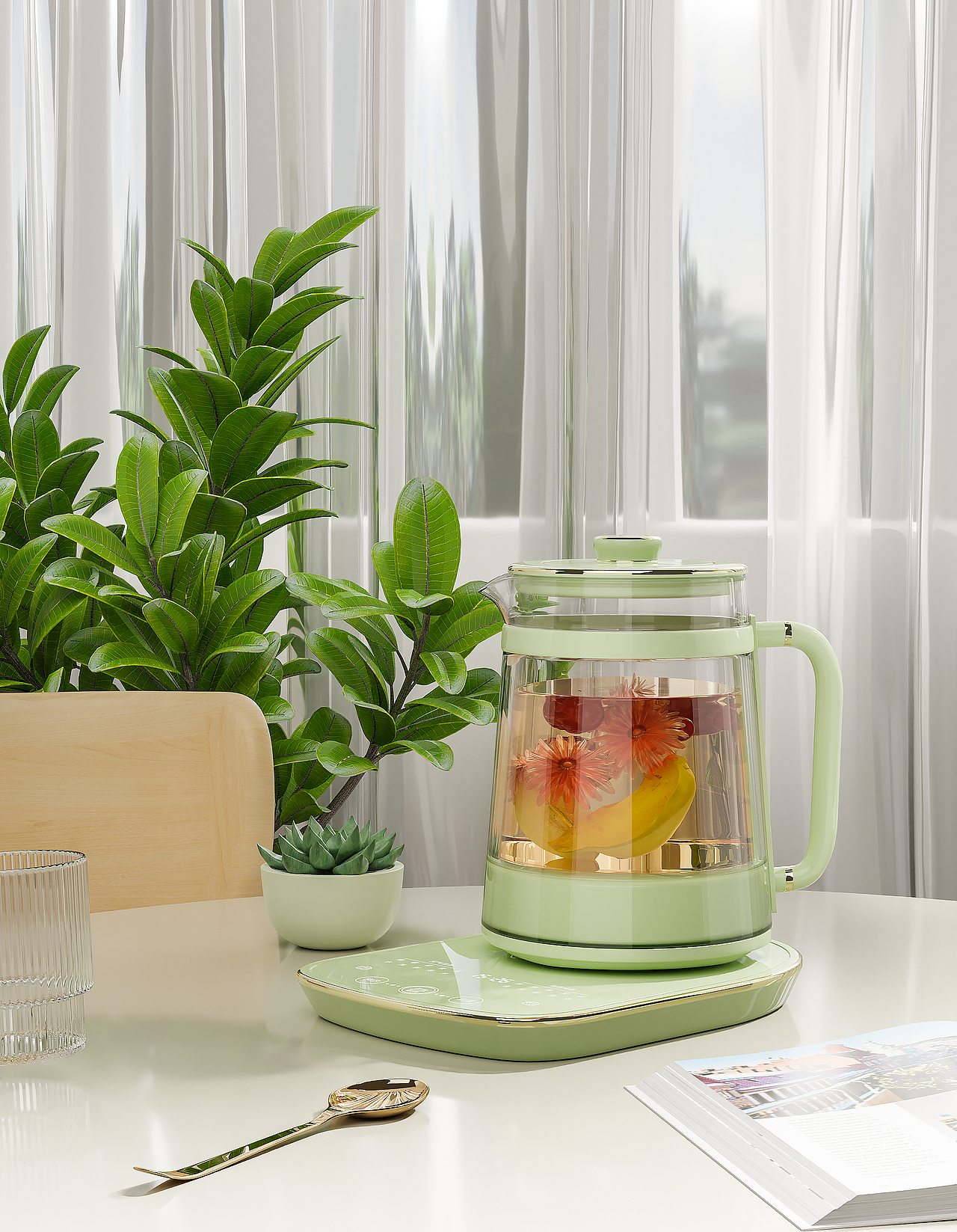 日常家電大促海報系列（圖ZMzMxMDgzNDE2） - 產(chǎn)品 - 站酷設(shè)計師瘋瘋的綢子原創(chuàng)素材 - 站酷ZCOOL