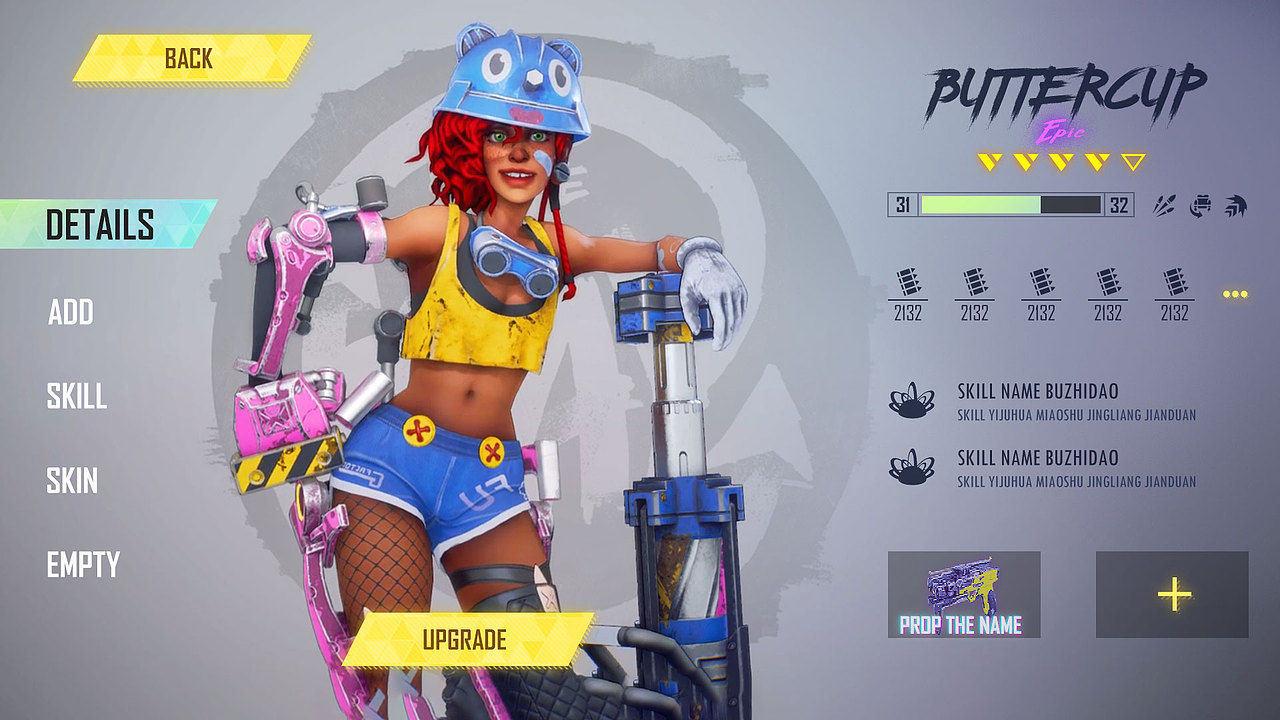 啊哈 还是项目风格尝试图