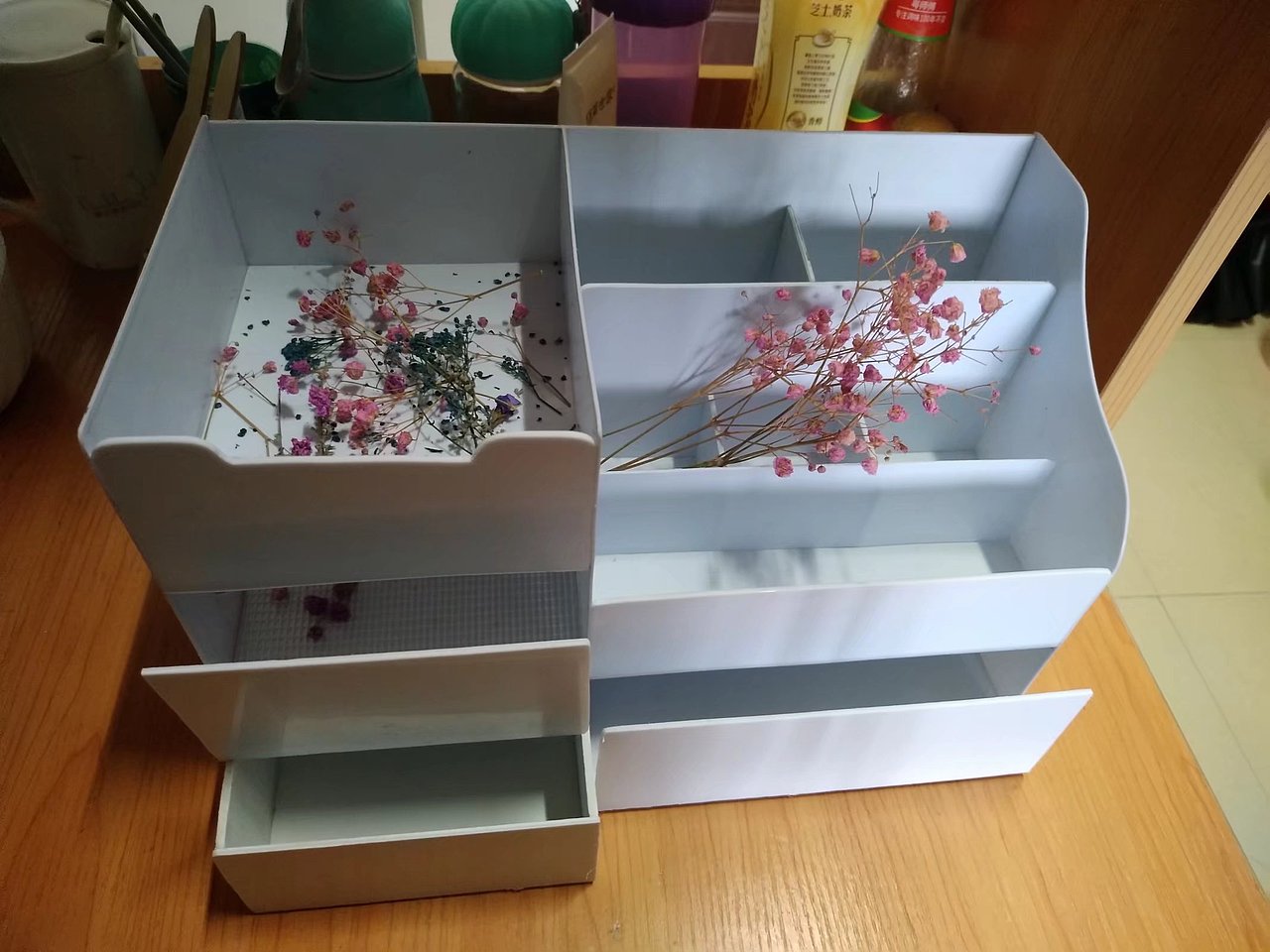 摄影和手工模型（图ZMzAzNjQ3NzM2） - 其他摄影 - 站酷设计师小小小wen设计原创素材 - 站酷ZCOOL