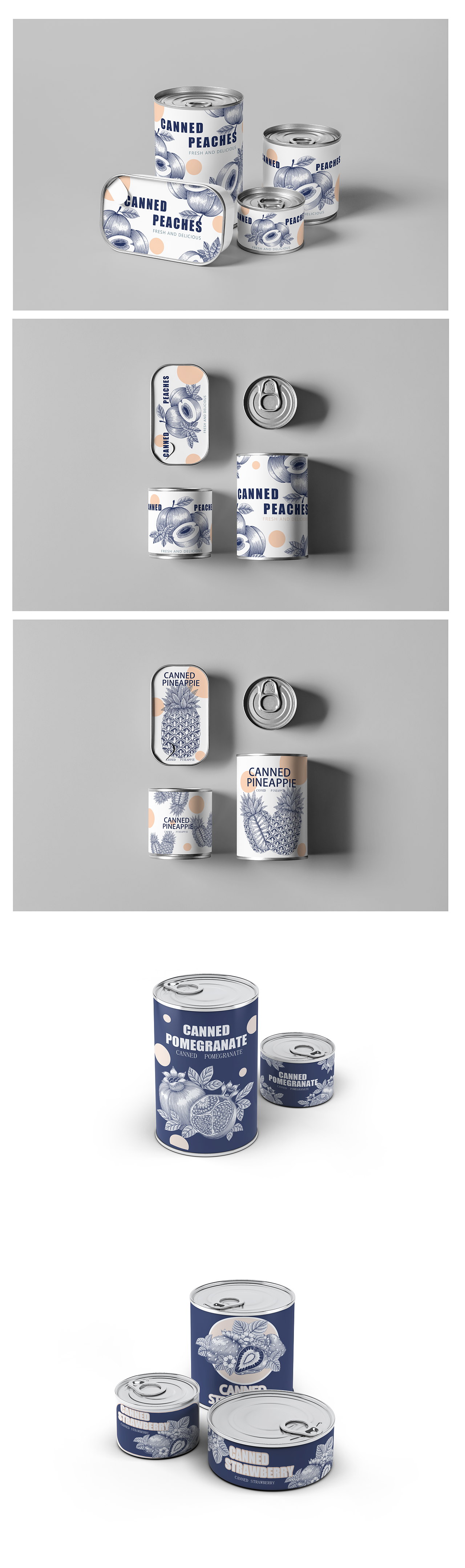 新版画水果（图ZMzIwODc1NTMy） - 商业插画 - 站酷设计师花啦鱼ye原创素材 - 站酷ZCOOL