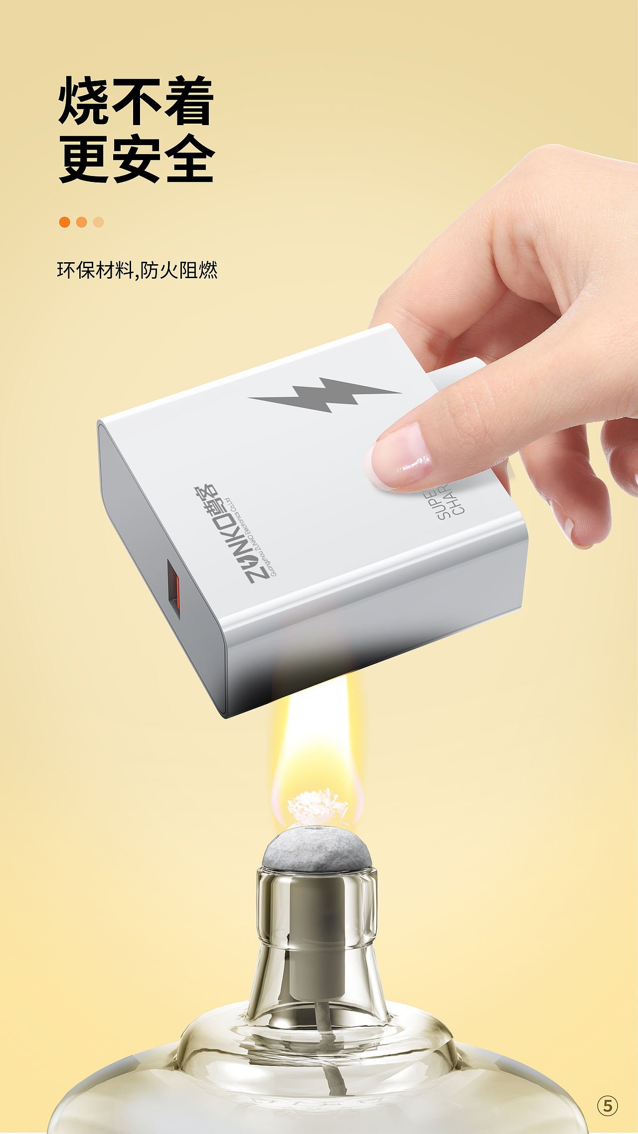 充电器（图ZMzQ0Mzk2MDU2） - 海报 - 站酷设计师小斐设计原创素材 - 站酷ZCOOL