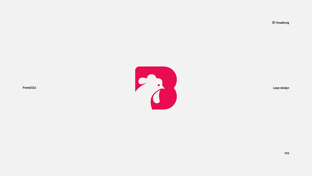 LOGO-FOILO（图ZMzE3MjExMDc2） - Logo - 站酷设计师后钟品牌设计原创素材 - 站酷ZCOOL