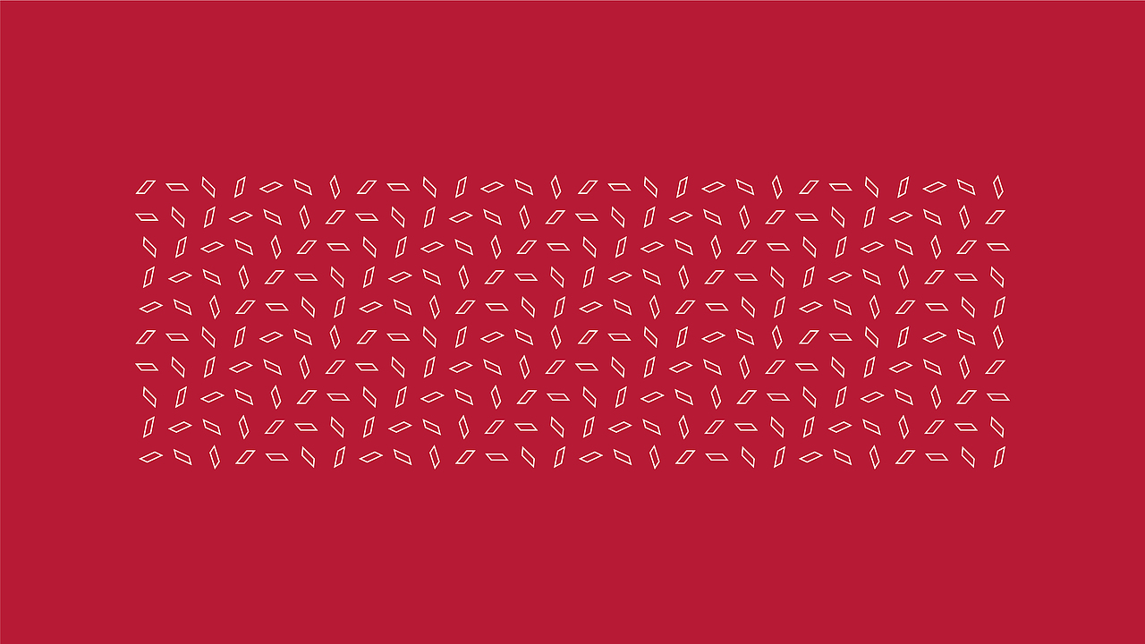 上海洗趣汽美 I 汽车服务品牌 I（图ZMzA0MTUyMjk2） - Logo - 站酷设计师新本新Brand原创素材 - 站酷ZCOOL