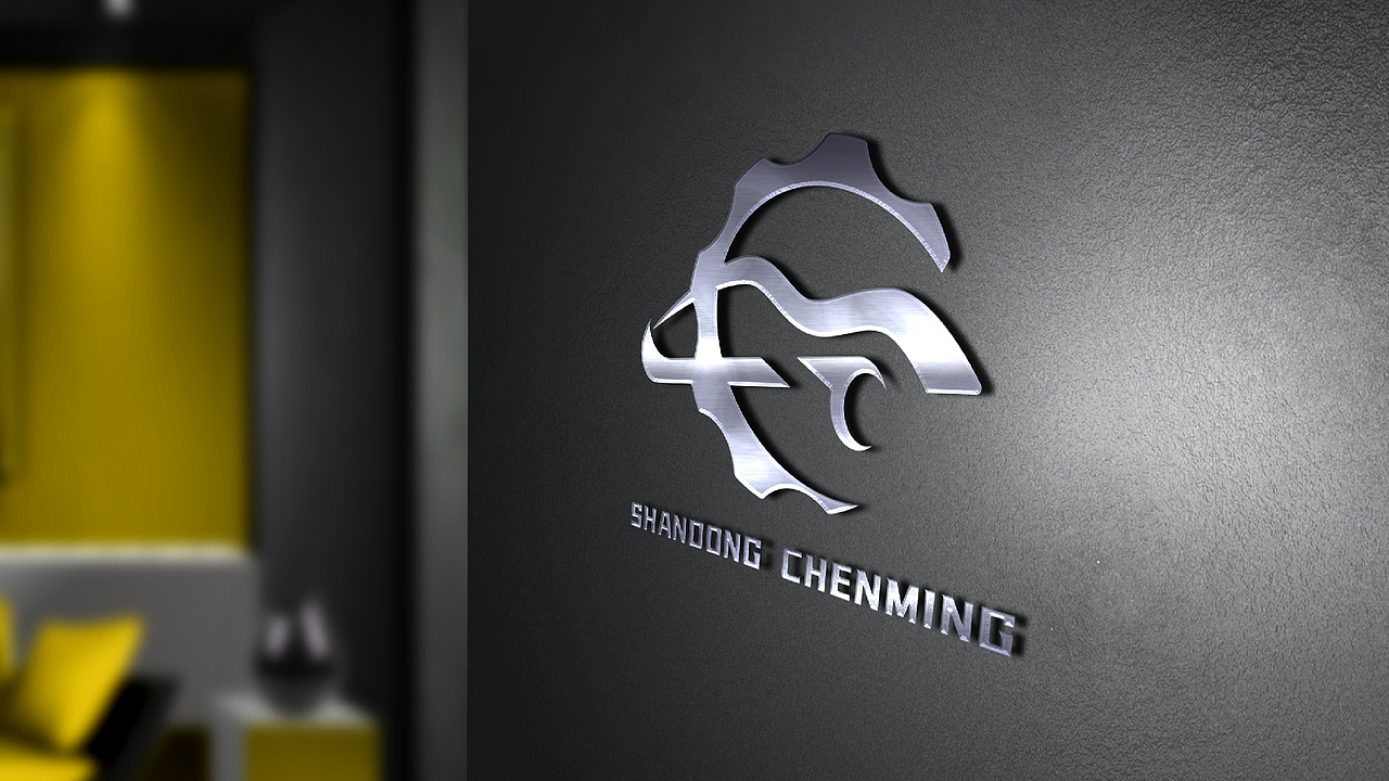 汽配logo品牌提案